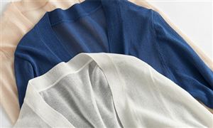 防晒衣市场规模有多大 防晒衣行业市场前景研究