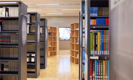 2023网上书店行业发展趋势及市场现状分析