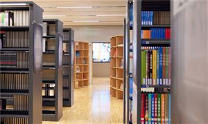 2023网上书店行业发展趋势及市场现状分析