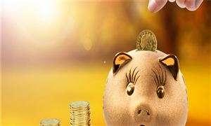 2023财富管理行业现状与市场发展前景趋势分析