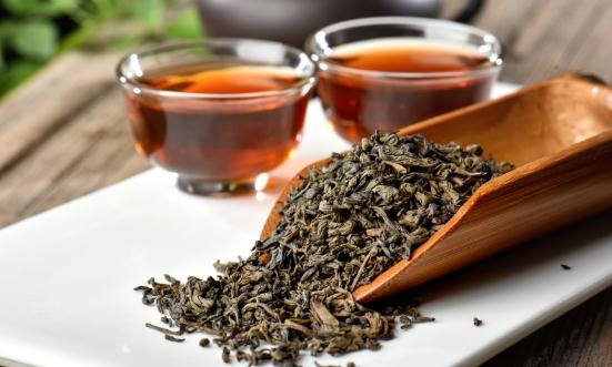 黑茶行业市场现状现状分析