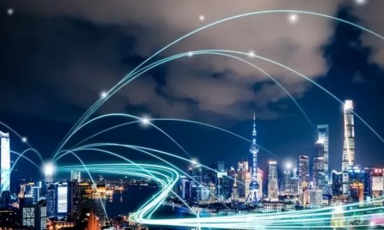 物联网通信行业发展机遇 物联网通信模块行业市场现状调查及投资研究