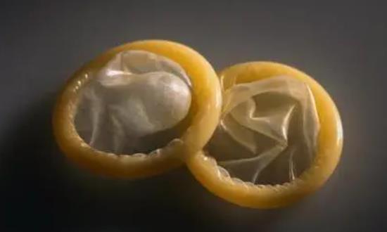 避孕套行业市场发展潜力 2023避孕套行业市场运行现状及趋势分析