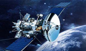 首批国产商用卫星上架淘宝 商业卫星行业发展分析