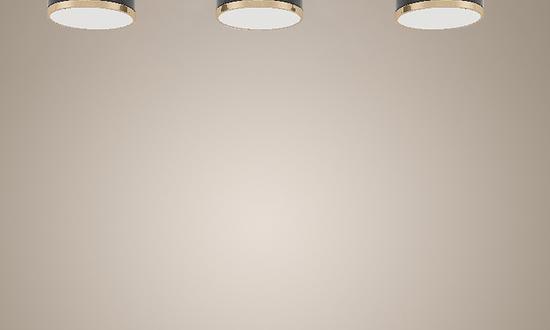 实木地板市场现状 2023实木地板行业市场供需状况