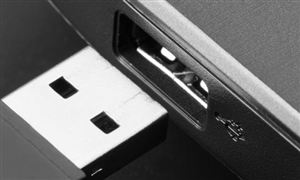 中国存储器行业发展方向 中国存储器行业供需分析