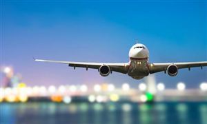 燃油附加费 将迎今年第二次下调 航空旅游行业市场发展潜力分析报告