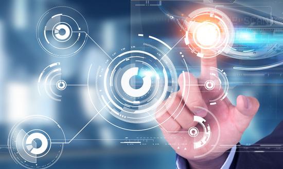 2023触控一体机行业现状与未来发展态势分析