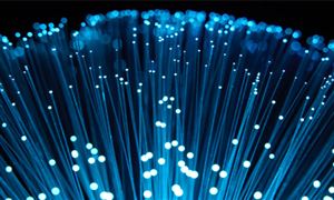 光器件行业市场格局 光器件行业投资前景