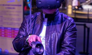 2023中国智能穿戴行业市场需求 中国智能穿戴行业发展趋势分析