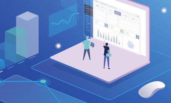 中国在线供应链金融行业应用现状 中国在线供应链金融行业发展方向分析