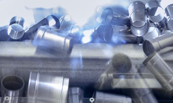 2023低压电器行业报告分析 未来低压电器市场发展空间预测