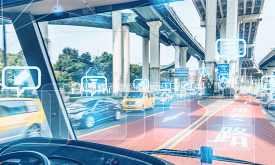 智能公交系统产业链分析 智能公交系统产业投资前景