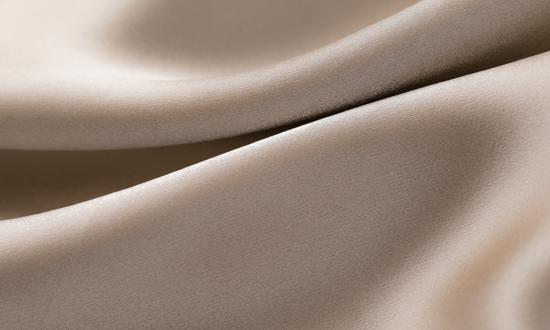 2023智能面料行业市场供需分析及预测