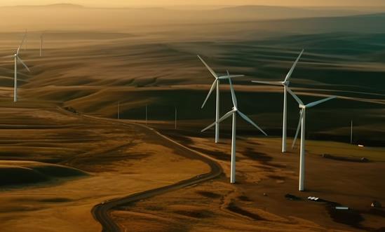 2023余压发电产业发展趋势 余压发电产业发展潜力分析