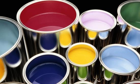 环保涂料产业投资前景及现状分析2023