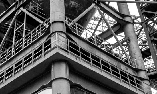 钢铁智能制造行业现状分析及前景展望2023