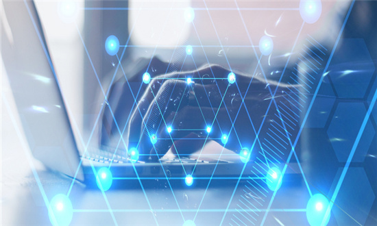 2023CAPP软件行业市场调研及发展现状趋势预测