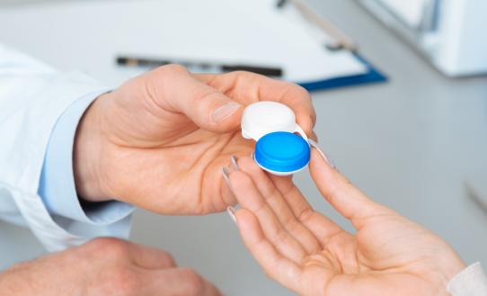 2023年中国男性保健药品行业市场深度调研