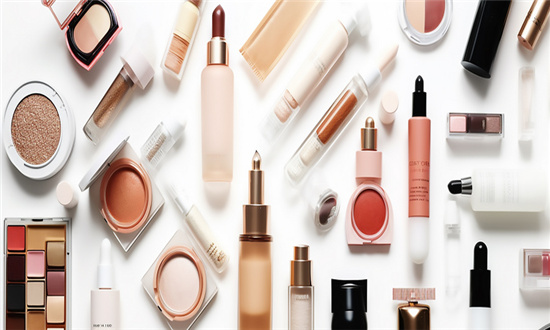 男士化妆品行业发展趋势及市场现状分析