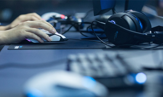 单机游戏行业市场发展潜力 单机游戏行业投资趋势前景