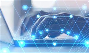 2023中国SaaS市场发展趋势及现状分析