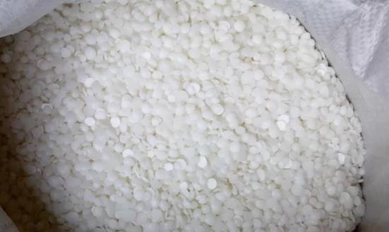 石蜡产品行业全景调研分析 中国石蜡产品市场供需发展及预测