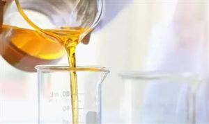 4月份润滑油基础油价格预测 润滑油基础油行业深度研究及产地分布
