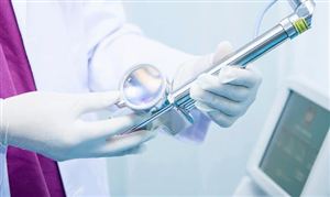 2023中国眼科医疗器械市场发展现状 眼科医疗器械市场投资前景分析