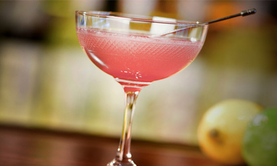 进口起泡酒行业全景分析及投资态势