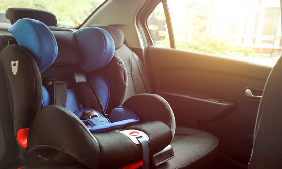 儿童安全椅行业市场多大? 中国儿童安全椅行业现状分析2023