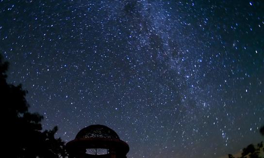 2023年中国直播卫星行业市场全景调研