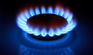 2023行业调研报告  城市燃气产业现状及市场容量分析