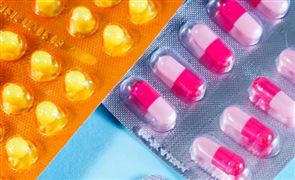 抗体药物行业发展建议 2023年中国抗体药物行业分析