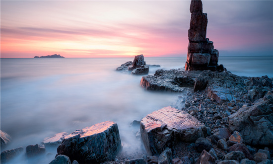 土砂石行业发展趋势及市场现状分析