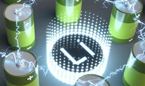 2023国内锂电池材料行业市场需求 国内锂电池材料行业出货量分析