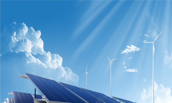 2023风力发电设备行业发展趋势及市场现状分析