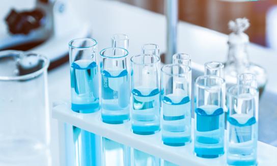 2023年中国造影剂行业全景调研