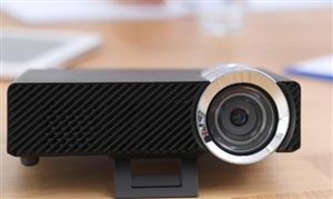 中国投影机行业市场现状 中国投影机行业发展趋势分析