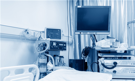 2023血液透析机行业现状与市场发展前景趋势分析