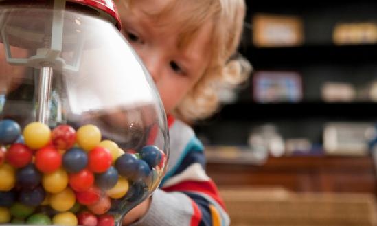 口香糖市场分析 口香糖行业发展趋势调研2023