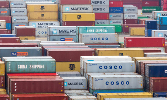 贸易代理行业发展怎么样 贸易代理行业前景趋势