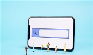 浏览器行业现状如何 浏览器行业未来发展分析2023