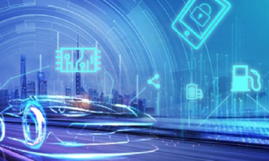 数字出行行业发展机遇 数字出行行业发展现状及前景分析2023