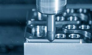 中国精密注塑模具应用前景分析 中国精密注塑模具行业发展趋势预测