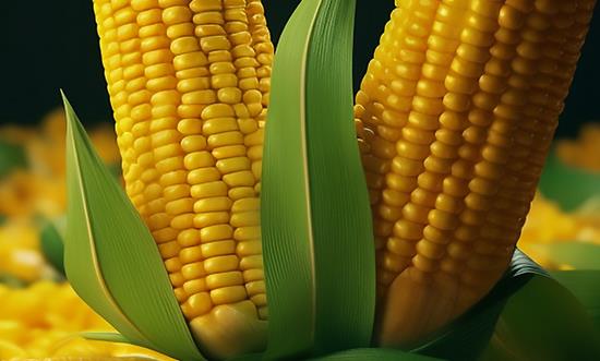 中国玉米播种机使用现状 玉米播种机供需格局分析