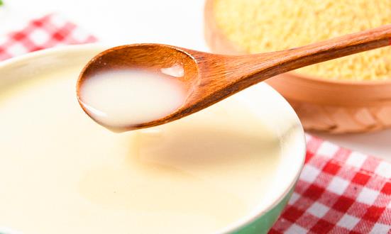 中国农村医疗行业发展现状 中国农村医疗发展规划研究