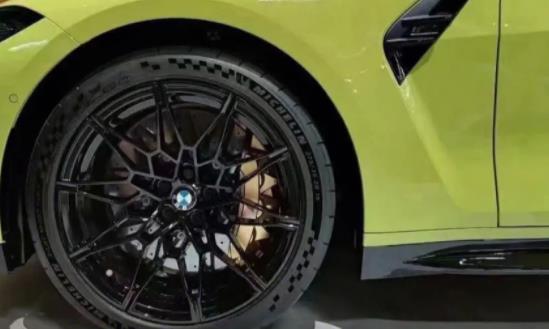 汽车轮毂行业发展现状及前景分析 汽车轮毂行业市场未来发展方向