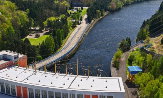 中国水利水电勘测设计行业竞争现状分析 中国水利水电勘测设计行业发展前景预测