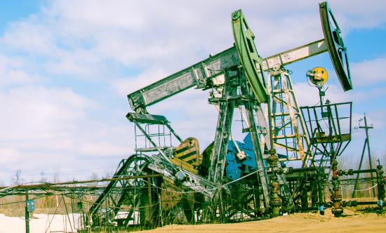 中国石油勘探行业发展前景 中国石油勘探行业供需规模预测